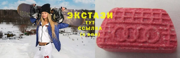дурь Балабаново