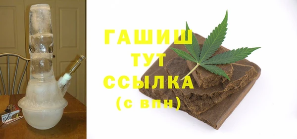 эйфоретик Балахна